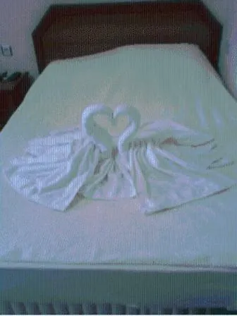 Antik Hotel 3*