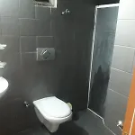 Antik Hotel 시데