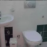 Antik Hotel Hotel